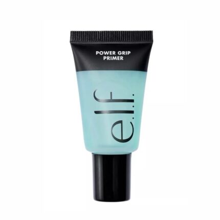 ELF- 15mL برايمر إي.إل.إف. باور جريب ميني - قزحي