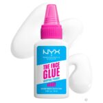 NYX- 35mL برايمر تثبيت الوجه من نيكس