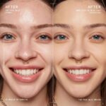 ⁦NYX- 35mL برايمر تثبيت الوجه من نيكس⁩ - الصورة ⁦4⁩