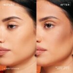 ⁦NYX- 03 DESERVE BUTTA 5g برونزر نيكس باترميلت⁩ - الصورة ⁦3⁩