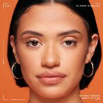 ⁦NYX- 03 DESERVE BUTTA 5g برونزر نيكس باترميلت⁩ - الصورة ⁦2⁩