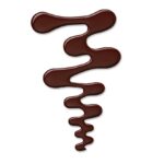 ⁦FLORMAR- 10 PENTHOUSE 8mL طلاء أظافر فلورمار كامل الألوان⁩ - الصورة ⁦2⁩