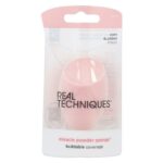 ⁦REAL TECHNIQUE- إسفنجة بودرة ميراكل من ريل تكنيكس®، إسفنجة واحدة⁩ - الصورة ⁦2⁩