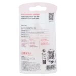 ⁦REAL TECHNIQUE- إسفنجة بودرة ميراكل من ريل تكنيكس®، إسفنجة واحدة⁩ - الصورة ⁦3⁩