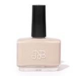 NB- MILKY 14mL طلاء أظافر نورا بو عوض
