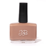 NB- NUDE 14mL طلاء أظافر نورا بو عوض