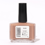 ⁦NB- NUDE 14mL طلاء أظافر نورا بو عوض⁩ - الصورة ⁦2⁩