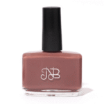 NB- JAM 14mL طلاء أظافر نورا بو عوض