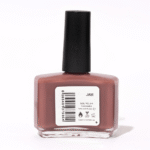 ⁦NB- JAM 14mL طلاء أظافر نورا بو عوض⁩ - الصورة ⁦3⁩