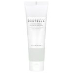 SKIN1004- سكين 1004 مدغشقر سنتيلا، جل رغوي منظف ومفتح للون البشرة، 4.22 أونصة سائلة (125 مل)