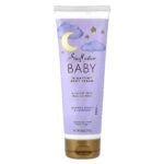 SHEA MOISTURE- شيا مويستر
Baby ، كريم الجسم الليلي ، عسل المانوكا والخزامى ، 8 أونصة (227 جم)