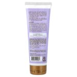 ⁦SHEA MOISTURE- شيا مويستر
Baby ، كريم الجسم الليلي ، عسل المانوكا والخزامى ، 8 أونصة (227 جم)⁩ - الصورة ⁦2⁩