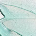 ⁦ELF- 15mL برايمر إي.إل.إف. باور جريب ميني - قزحي⁩ - الصورة ⁦3⁩