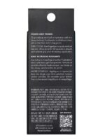 ⁦ELF- 15mL برايمر إي.إل.إف. باور جريب ميني - قزحي⁩ - الصورة ⁦4⁩