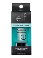 ⁦ELF- 15mL برايمر إي.إل.إف. باور جريب ميني - قزحي⁩ - الصورة ⁦5⁩
