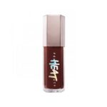 FENTY BEAUTY- 04 HOT CHOCOLIT فينتي بيوتي غلوس بومب هيت 9 مل