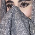 ⁦BY SEEN LINE- DOLL 14.5 عدسات باي سين لاين⁩ - الصورة ⁦2⁩