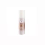 HEARTS- 003 TOPAZ 120mL توهج الجسم على شكل قلوب
