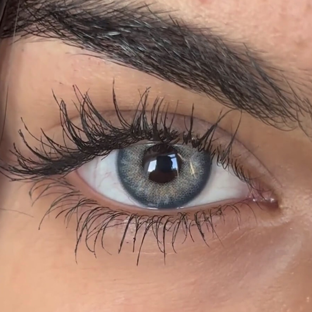 Screenshot FRESHLADY- 14.0 القطر WHISPER BERRY عدسة - الصورة 1