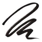 ⁦ELF- 0.7mL قلم تحديد العيون المقاوم للماء من إي.إل.إف. كوزمتكس⁩ - الصورة ⁦2⁩