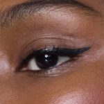 ⁦ELF- 0.7mL قلم تحديد العيون المقاوم للماء من إي.إل.إف. كوزمتكس⁩ - الصورة ⁦3⁩