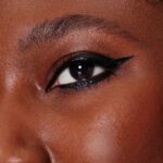 ⁦ELF- 3.5mL محدد عيون إي.إل.إف. كوزمتكس المقاوم للماء H2O Inkwell - فيلم نوار⁩ - الصورة ⁦3⁩