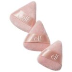 ⁦ELF- إي.إل.إف. هالو جلو بينكي بافس، 3 قطع، 3.0 لكل قطعة⁩ - الصورة ⁦3⁩