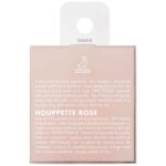 ⁦ELF- إي.إل.إف. هالو جلو بينكي بافس، 3 قطع، 3.0 لكل قطعة⁩ - الصورة ⁦2⁩