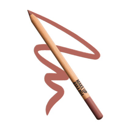MAKE UP FOR EVER -606 قلم محدد فورايفر
