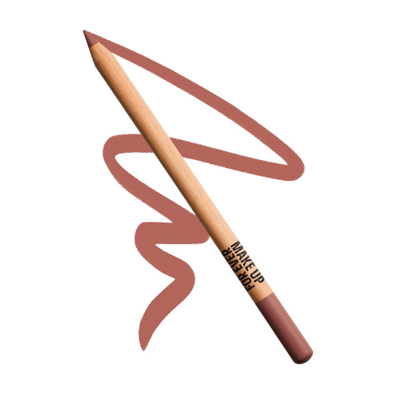 img_8938 MAKE UP FOR EVER -606 قلم محدد فورايفر - الصورة 1