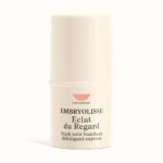 EMBRYOLISSE- 4.5g قلم إمبريليس راديانت للعين - علاج بارد لإطلالة أكثر إشراقًا