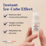 ⁦EMBRYOLISSE- 4.5g قلم إمبريليس راديانت للعين - علاج بارد لإطلالة أكثر إشراقًا⁩ - الصورة ⁦2⁩