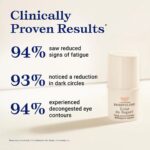 ⁦EMBRYOLISSE- 4.5g قلم إمبريليس راديانت للعين - علاج بارد لإطلالة أكثر إشراقًا⁩ - الصورة ⁦5⁩