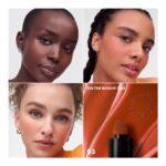 ⁦SEPHORA- 03 ON THE BRIGHT SIDE مجموعة سيفورا
أحمر خدود جاهز للاستخدام 7 مل⁩ - الصورة ⁦2⁩