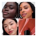 ⁦SEPHORA- 06 ON FIRE مجموعة سيفورا
أحمر خدود جاهز للاستخدام 7 مل⁩ - الصورة ⁦2⁩