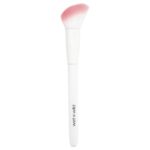 WET N WILD- فرشاة كونتور من ويت آند وايلد، فرشاة واحدة