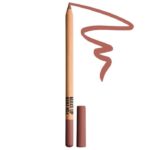 MAKE UP FOREVER-قلم تحديد شفاه يدوم طويلاً من Artist Color Pencil(606)WHEREVER WALNUT