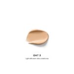⁦HOURGLASS-خافي العيوب فانيش إير براش ويتليس كونسيلر أوت 6 مل(OAT)⁩ - الصورة ⁦3⁩