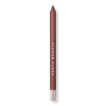 FENTY BEAUTY-قلم تحديد الشفاه Trace'D Out Pencil - ساتان بانتي