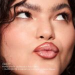 ⁦FENTY BEAUTY-قلم تحديد الشفاه Trace'D Out Pencil - ساتان بانتي⁩ - الصورة ⁦5⁩