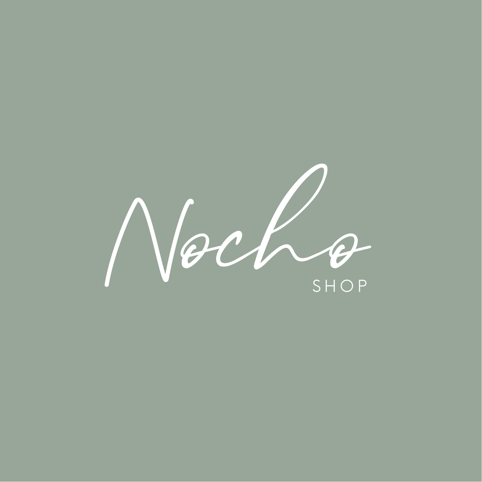noorchoices.com