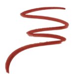 ⁦FENTY BEAUTY-قلم تحديد الشفاه Trace'D Out Pencil - ساتان بانتي⁩ - الصورة ⁦2⁩