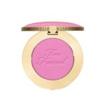 TOO FACED- SUPER CANDY CLOUDS 5g أحمر خدود تو فيسد كلاود كراش