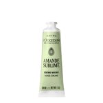 LOCCITANE- كريم اليدين ميني باللوز من لوكستيان 30 مل