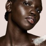 ⁦FENTY BEAUTY-قنبلة ماسية صغيرة، حجاب ماسي كامل 2.8 جرام⁩ - الصورة ⁦4⁩