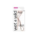 ⁦WET N WILD- أداة تجعيد الرموش من ويت آند وايلد⁩ - الصورة ⁦2⁩