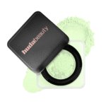 HUDA BEAUTY- MATCHA MILK CAKE 20g بودرة هدى بيوتي إيزي بيك السائبة للخبز وتثبيت المكياج