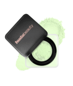 HUDA BEAUTY- MATCHA MILK CAKE 20g بودرة هدى بيوتي إيزي بيك السائبة للخبز وتثبيت المكياج