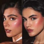 ⁦MOONGLAZE- GILDED 7g قلم تحديد العيون الشفاف من مونجليز⁩ - الصورة ⁦4⁩