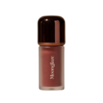 MOONGLAZE- HOT TOPIC 4.5g تينت شفاه مائي مونغليز مودز